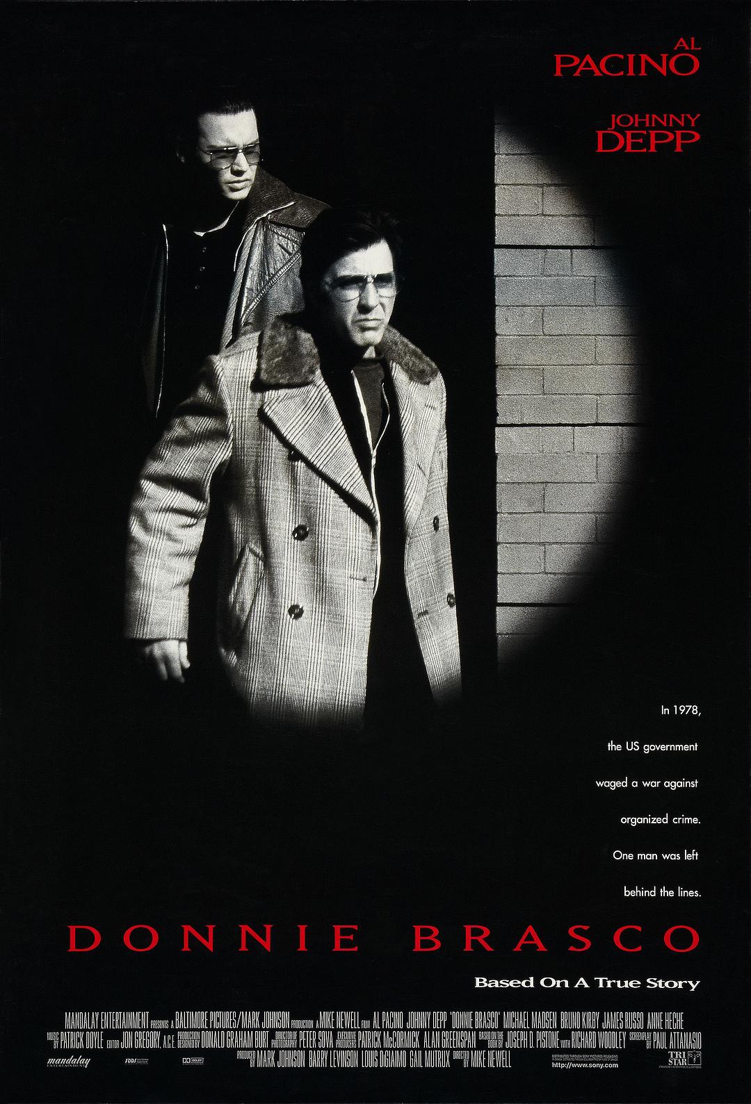 [忠奸人 Donnie Brasco 1997][加长版 DIY国配 简繁中字][george.c@HDR][37.73GB]-1.jpg