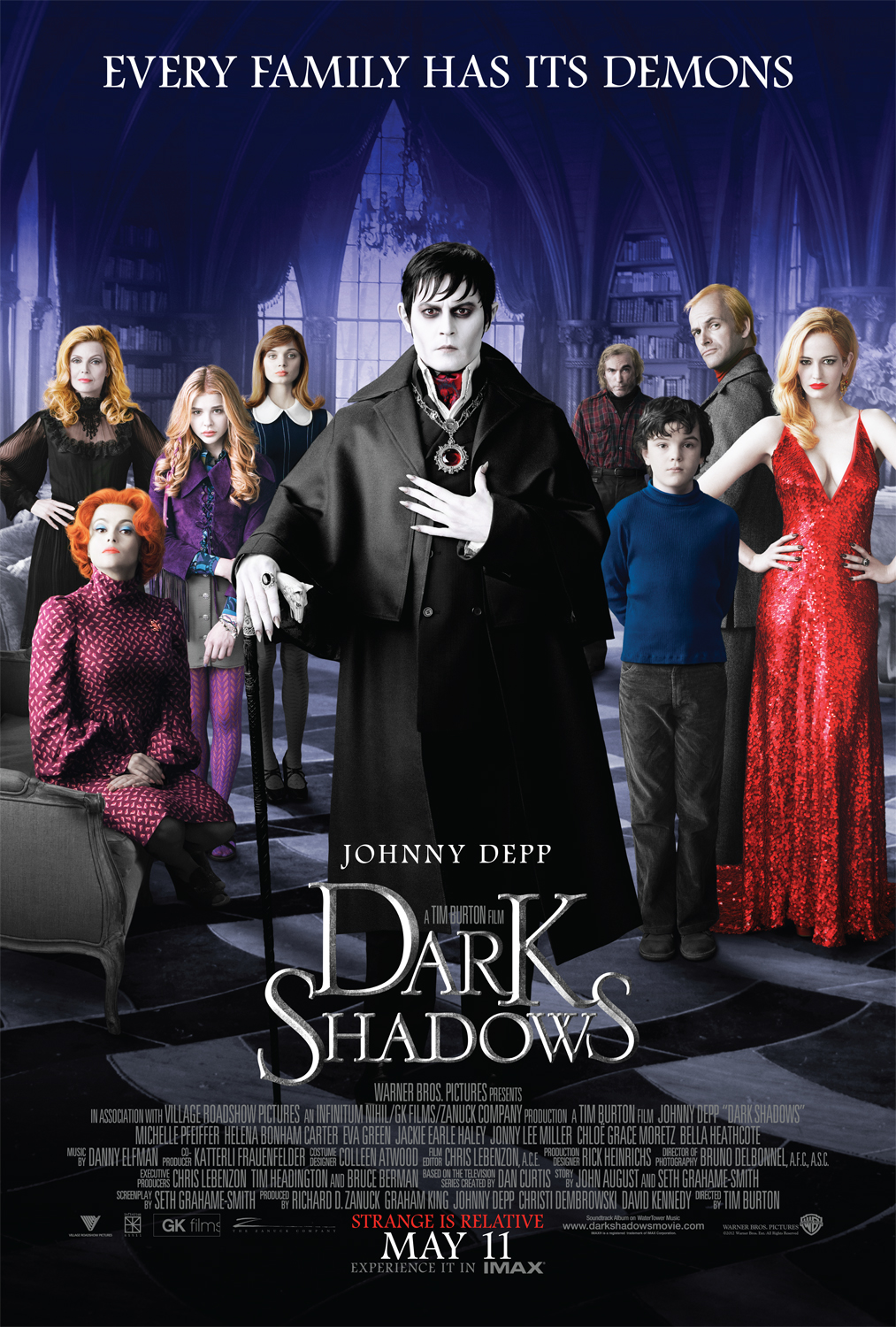 [黑暗阴影 Dark Shadows 2012][DIY简繁双语字幕][HDSky][31.72GB]-1.jpg