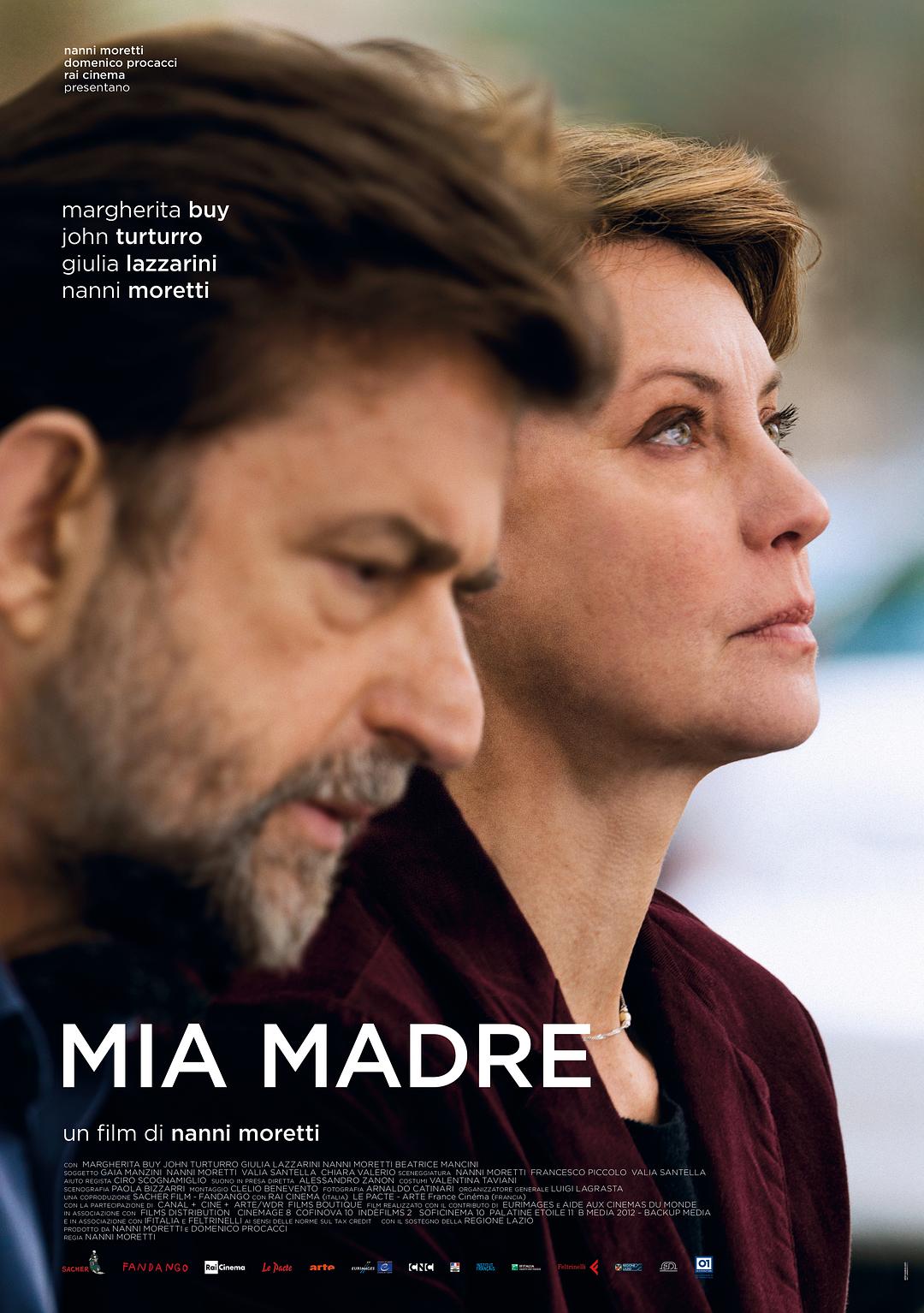 [我的母亲 Mia madre 2015][DIY R3TW繁简中字][TTG][29.96GB]-1.jpg