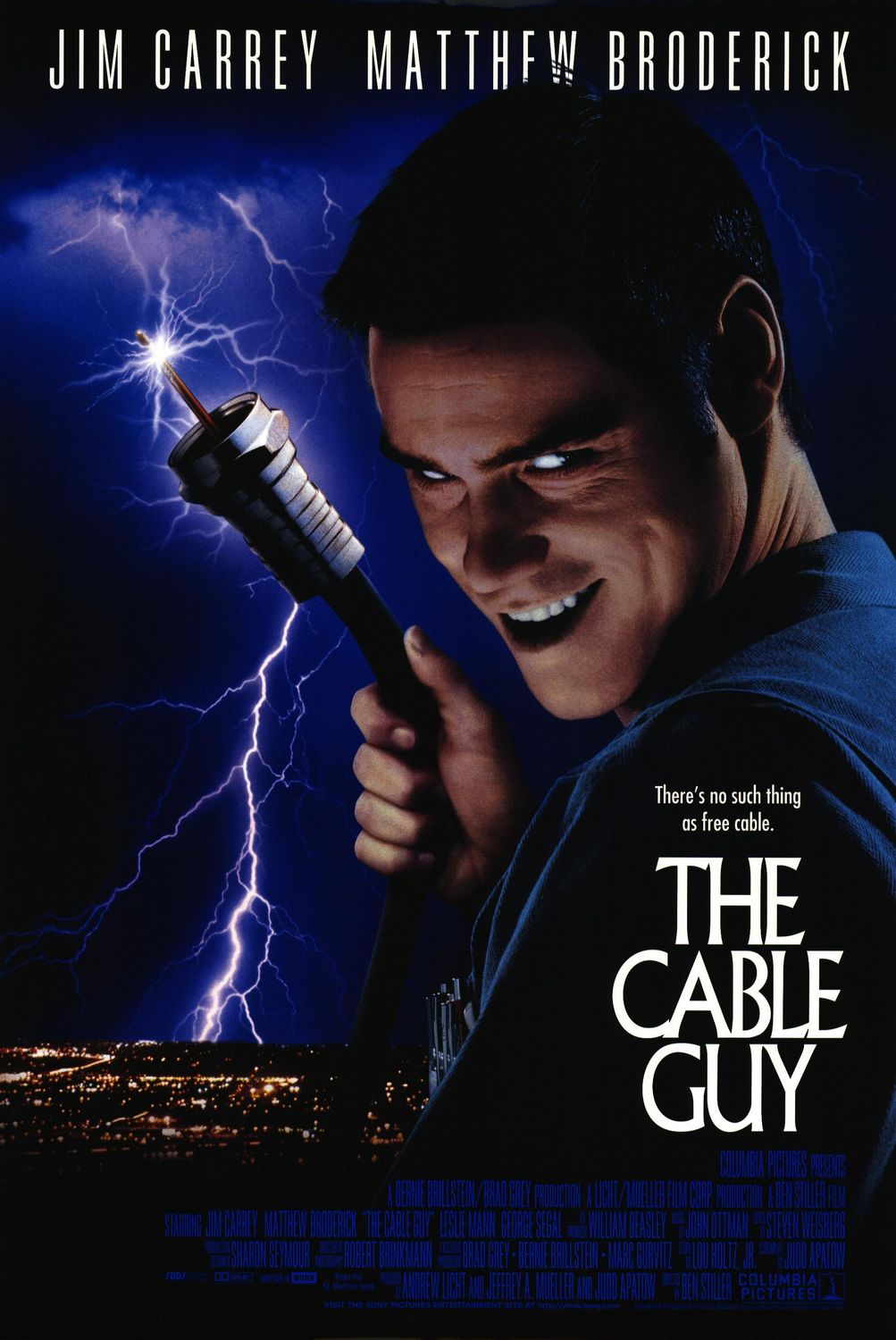 [王牌特派员 The Cable Guy 1996][原盘中字][HDTIME][30.07GB]-1.jpg