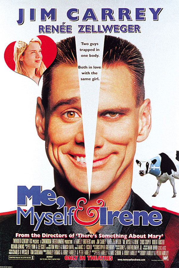 [一个头两个大 Me Myself and Irene 2000][原盘中字][HDR][40.43GB]-1.jpg