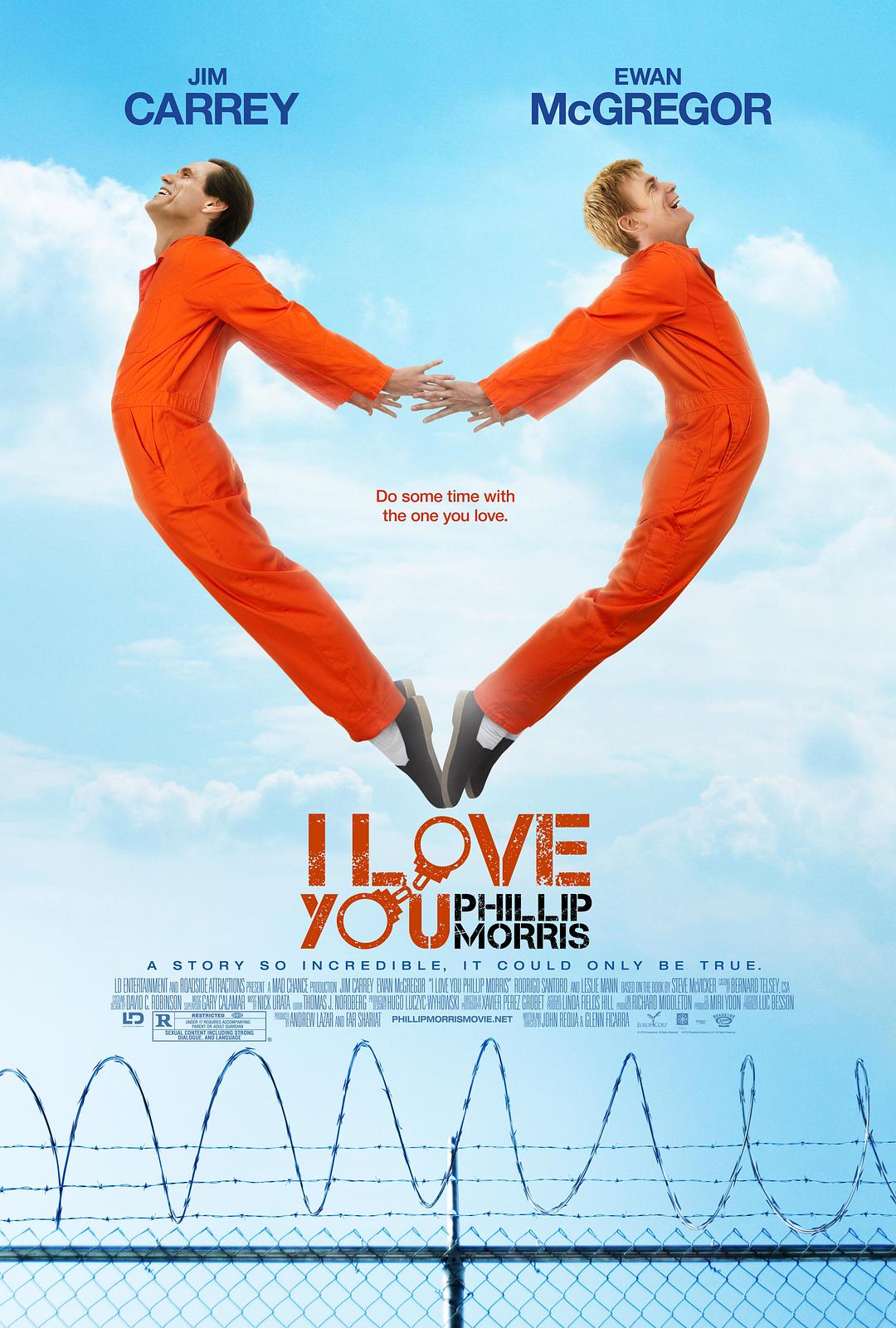 [我爱你莫里斯 I Love You Phillip Morris 2009][DIY中字][22.48GB]-1.jpg