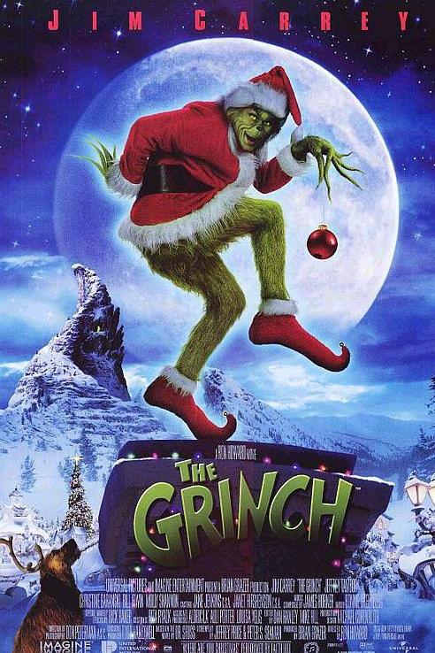 [圣诞怪杰 How the Grinch Stole Christmas 2000][CEE版 原盘 原生简繁中字][HDSky][34.89GB]-1.jpg