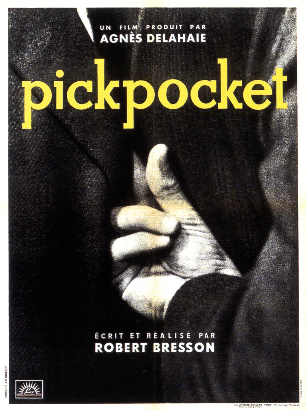 [扒手 Pickpocket 1959][CC版 无中字][HDWinG][44.15GB]-1.jpg