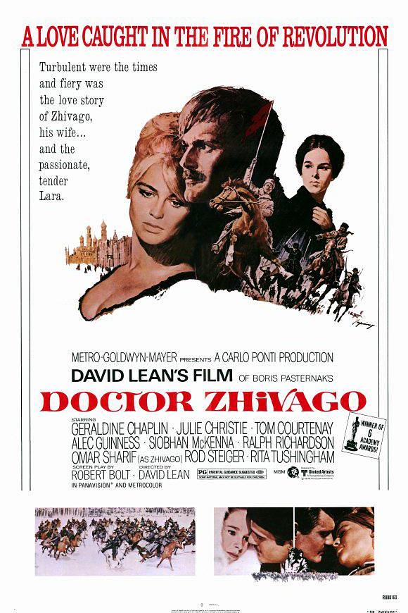 [日瓦戈医生 Doctor Zhivago 1965][DIY三国配&简繁特效中文字幕][guoren@HDSky][38.29GB]-1.jpg