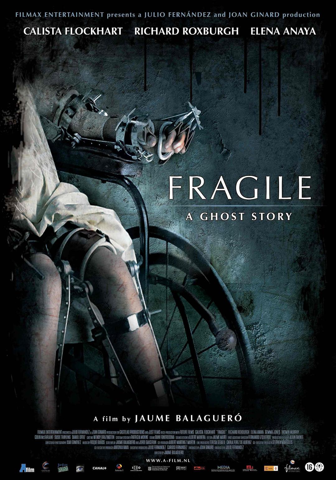 [脆弱 Fragiles 2005][无中字][HDR][24.98GB]-1.jpg