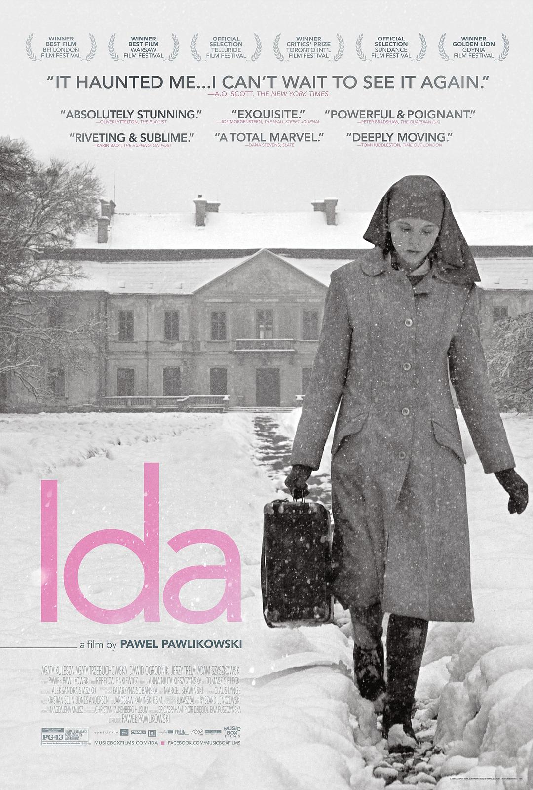 [修女艾达 Ida 2013][DIY简繁中字][HDSky][30.55GB]-1.jpg