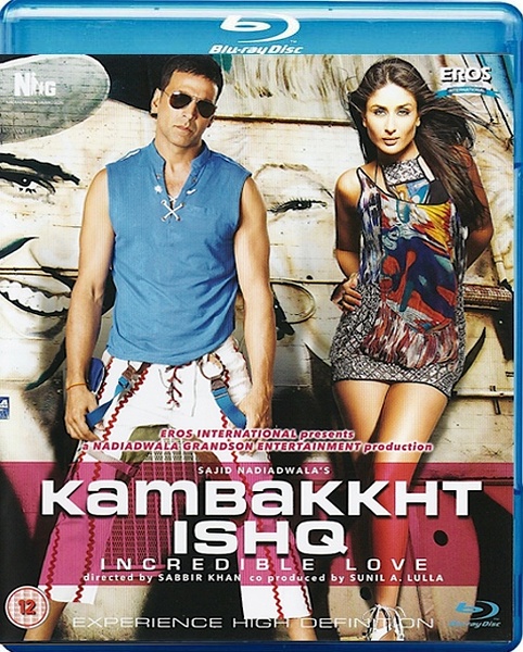 [难以置信的爱 Kambakkht Ishq 2009][DIY简繁双语][SOMO@MT][22.27GB]-1.jpg