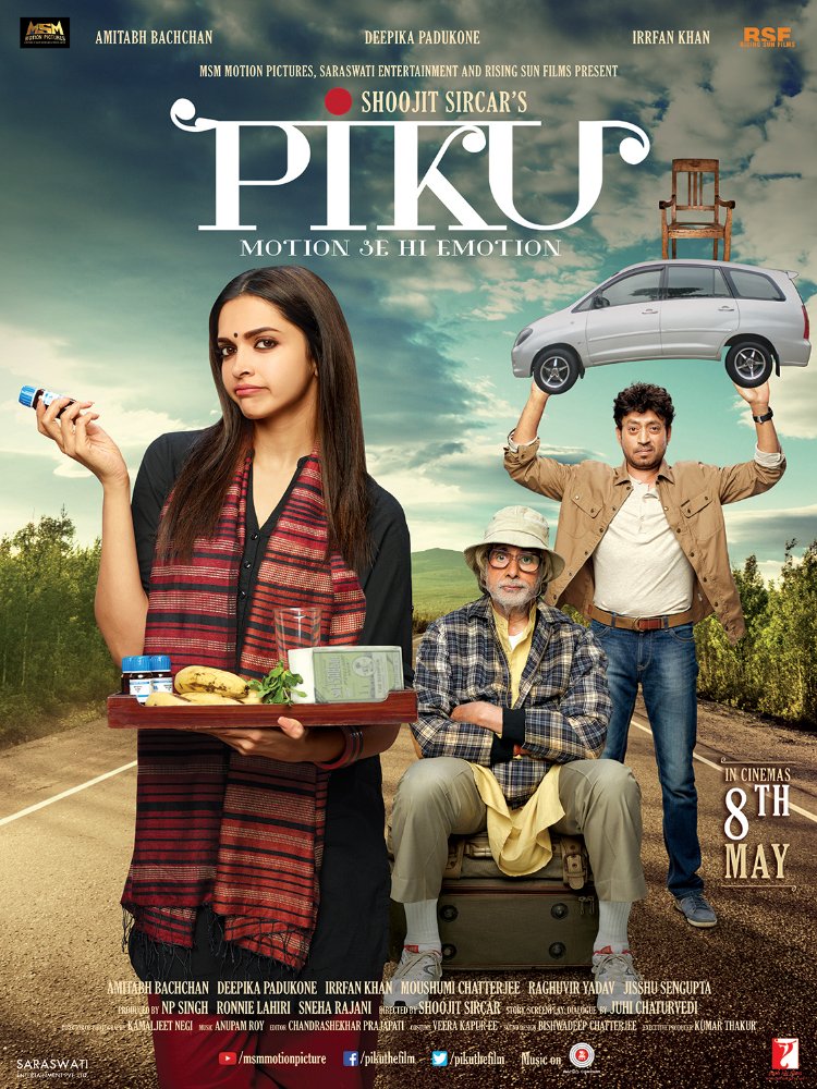 [返乡的旅程 Piku 2015][DIY R3官译简繁中字][TTG][41.60GB]-1.jpg