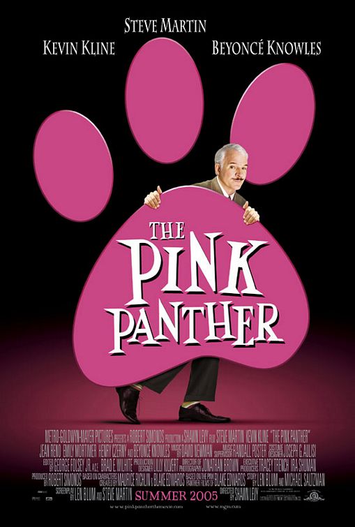 [粉红豹 The Pink Panther 2006][CEE版 DIY简繁中字][HDStar][29.16GB]-1.jpg