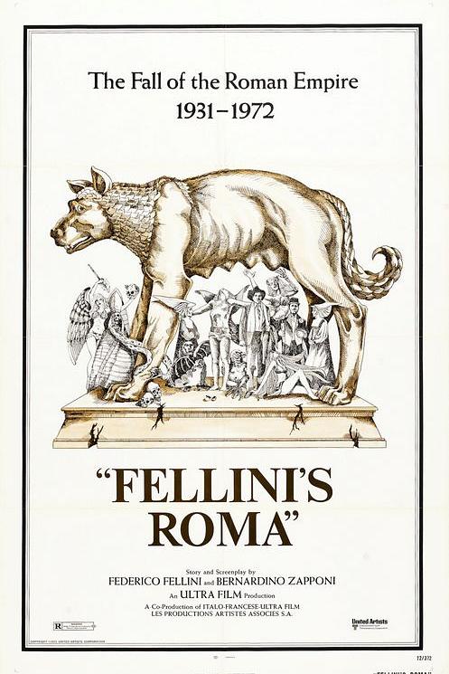 [罗马风情画 Federico Fellini's Roma 1972][MoC版 DIY简繁中字][Bono@BDArea][44.51GB]-1.jpg