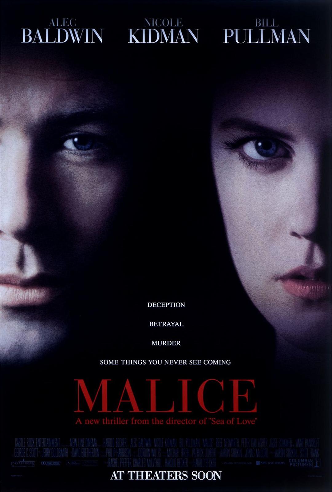 [体热边缘 Malice 1993][无中字][HDSky][21.02GB]-1.jpg