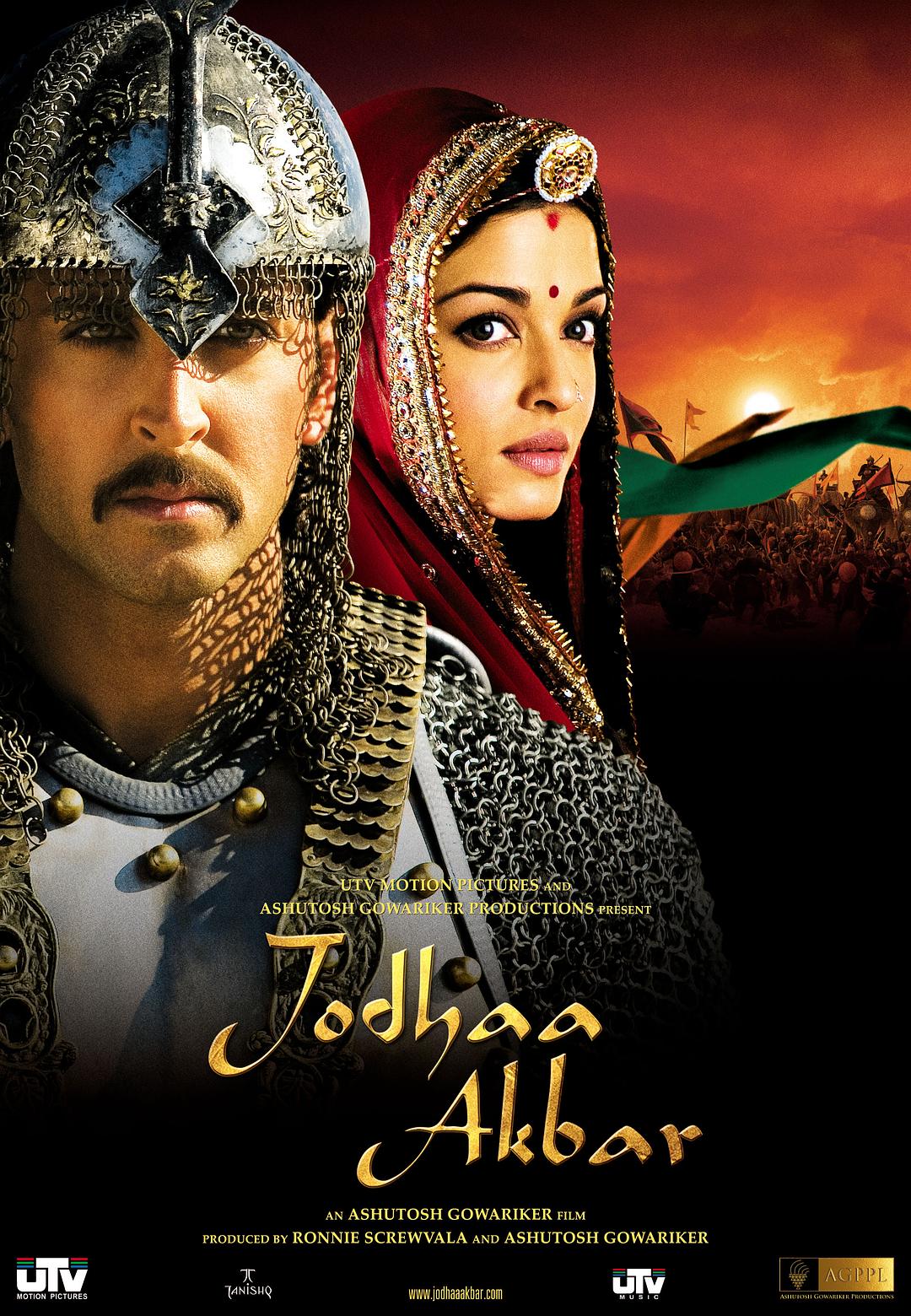 [阿卡巴大帝 Jodhaa Akbar 2008][DIY简繁中字][MT][46.44GB]-1.jpg