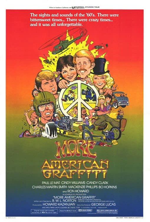 [美国风情画续集 More American Graffiti 1979][原盘中字][32.37GB]-1.jpg