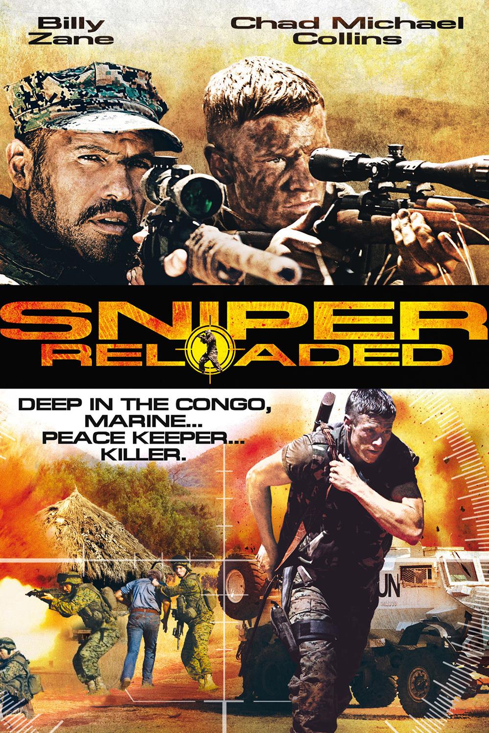 [狙击精英：重装上阵 Sniper - Reloaded 2010][DIY次时代央视国配 简繁双语特效][shhaclm@SHENZHAN][23.06GB]-1.jpg