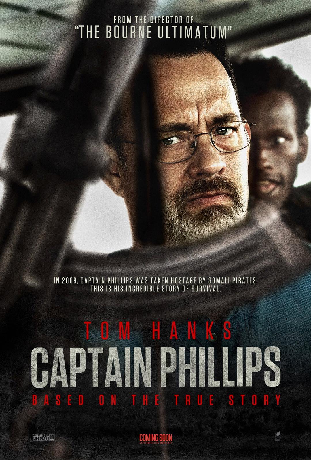 [菲利普船长 Captain Phillips 2013][DIY简繁双语字幕@白自在][HDR][39.27GB]-1.jpg