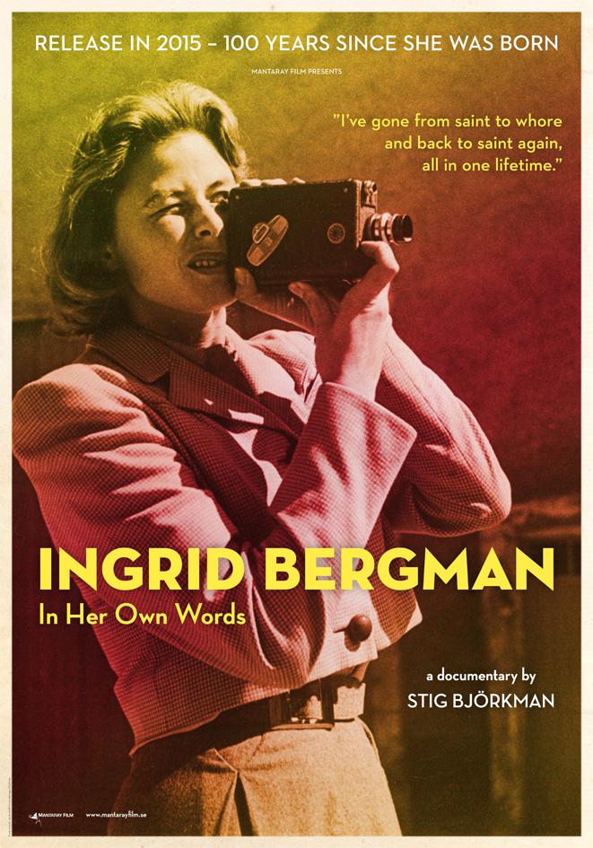 [英格丽·褒曼口述实录 Ingrid Bergman - In Her Own Words 2015][CC版 DIY简繁中字][LHTDIY@CMCT][42.01GB]-1.jpg