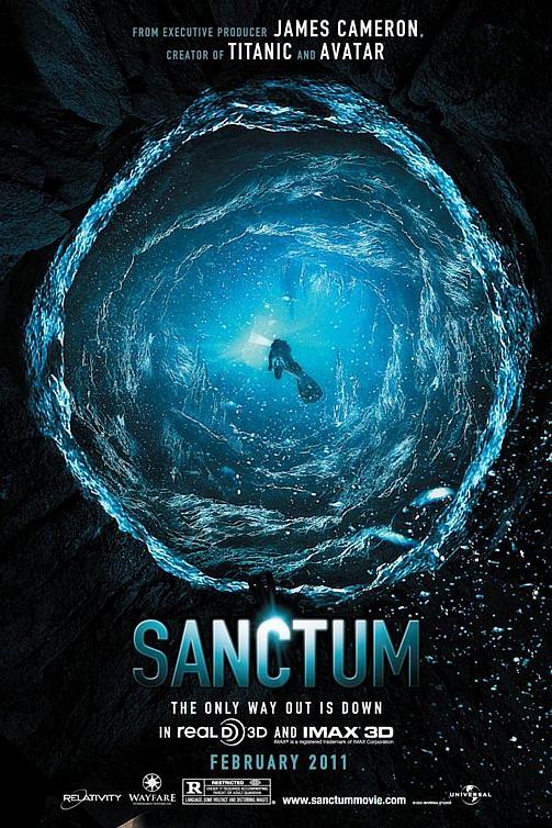 [夺命深渊 Sanctum 2011][3D][台版 原盘中字][MT][38.63GB]-1.jpg