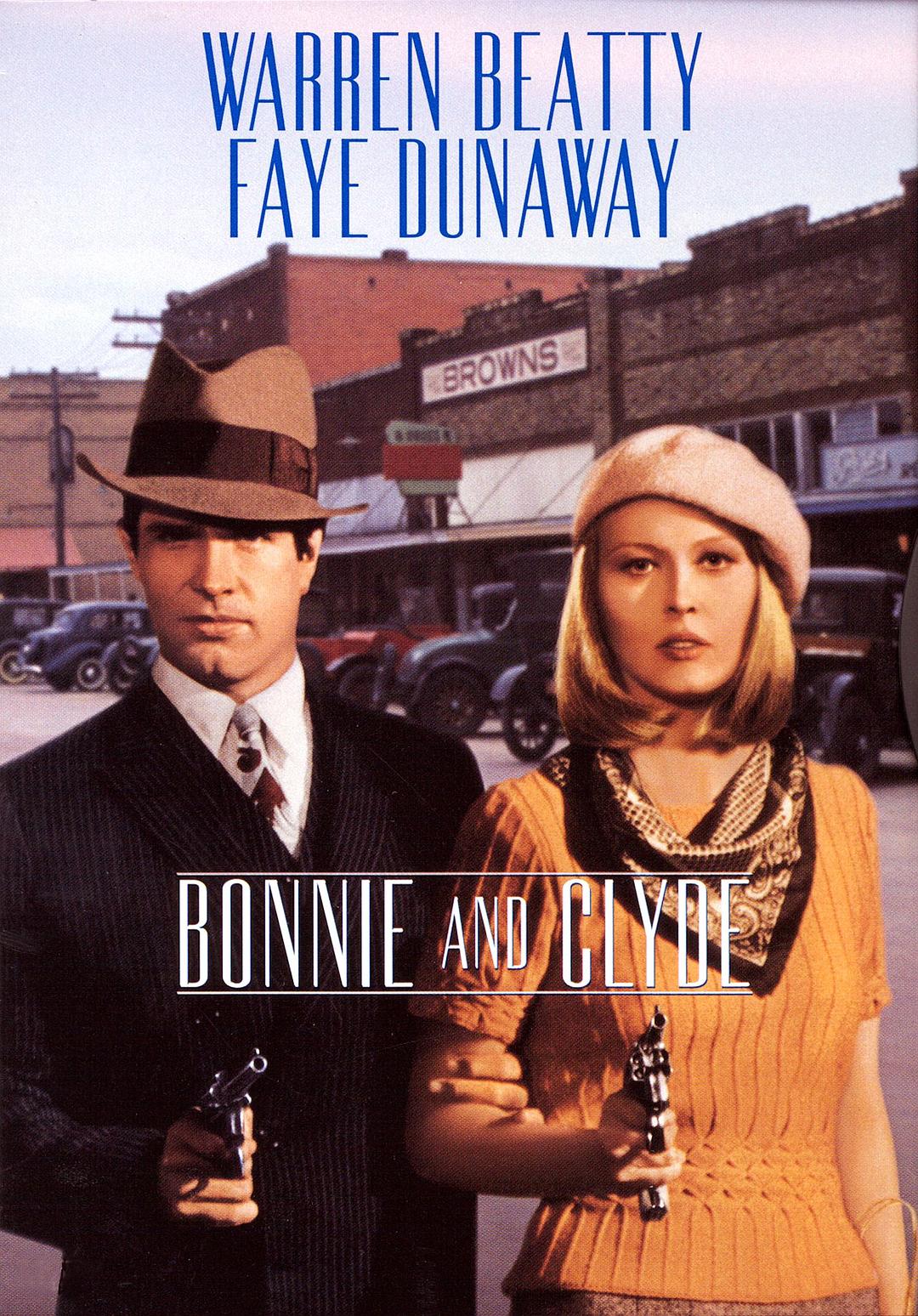 [雌雄大盗 Bonnie and Clyde 1967][原盘中字][20.85GB]-1.jpg