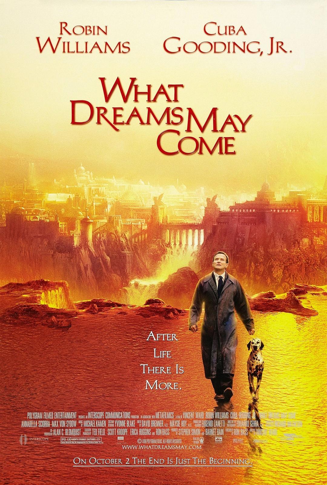 [美梦成真 What Dreams May Come 1998][DIY简繁双语字幕][HDSky][34.66GB]-1.jpg