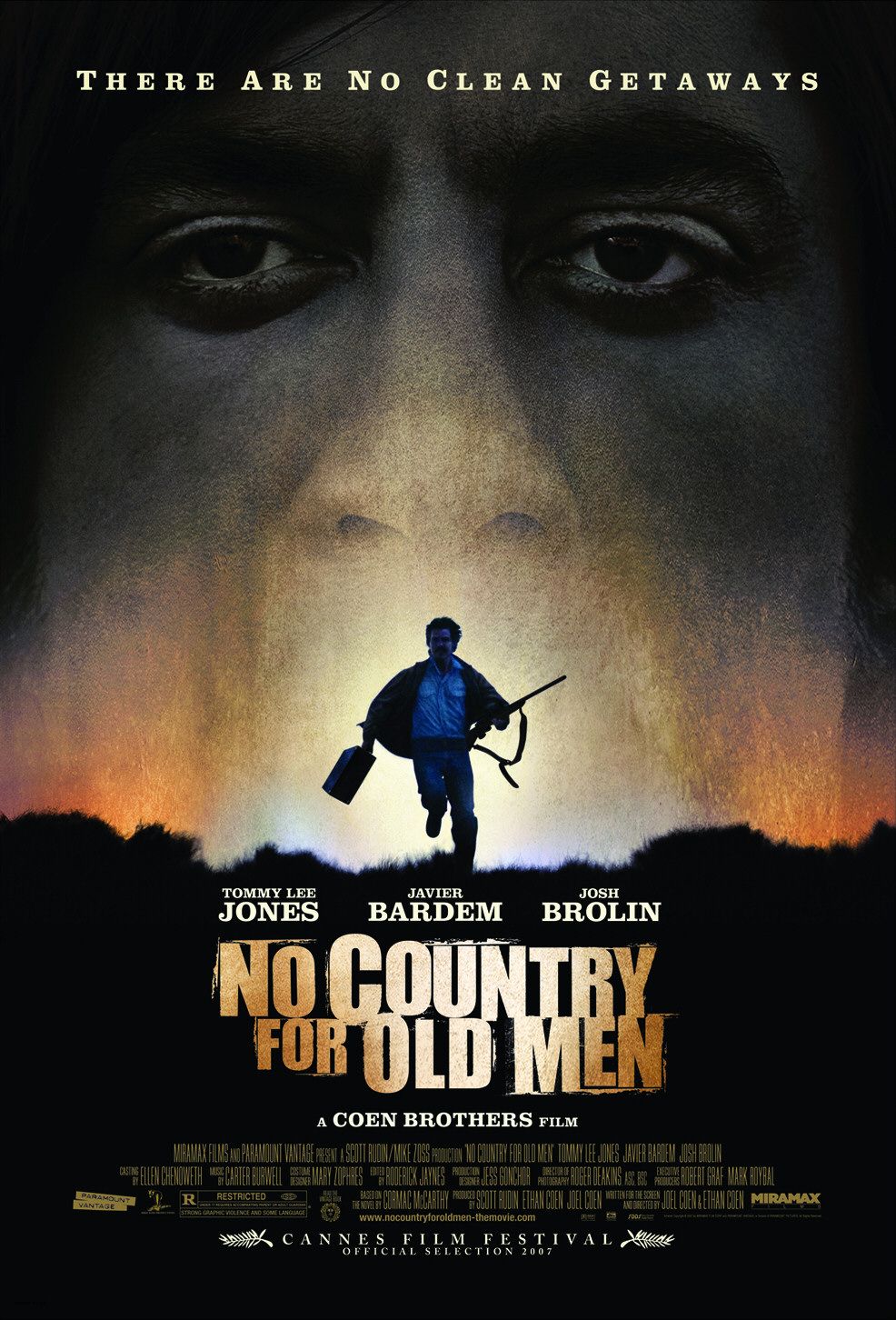 [老无所依 No Country for Old Men 2007][原盘 DIY简繁中字 驴脾气自混国语][TTG][31.56GB]-1.jpg