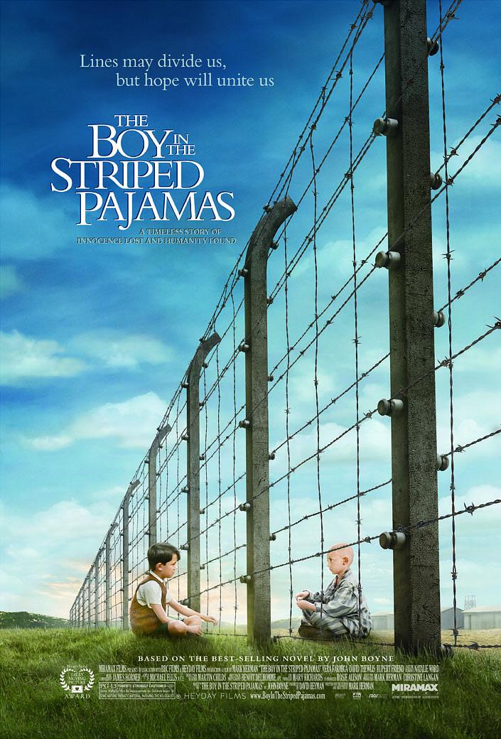 [穿条纹睡衣的男孩 The Boy In The Striped Pyjamas 2008][英版 DIY简繁中字][JoyHD][21.22GB]-1.jpg