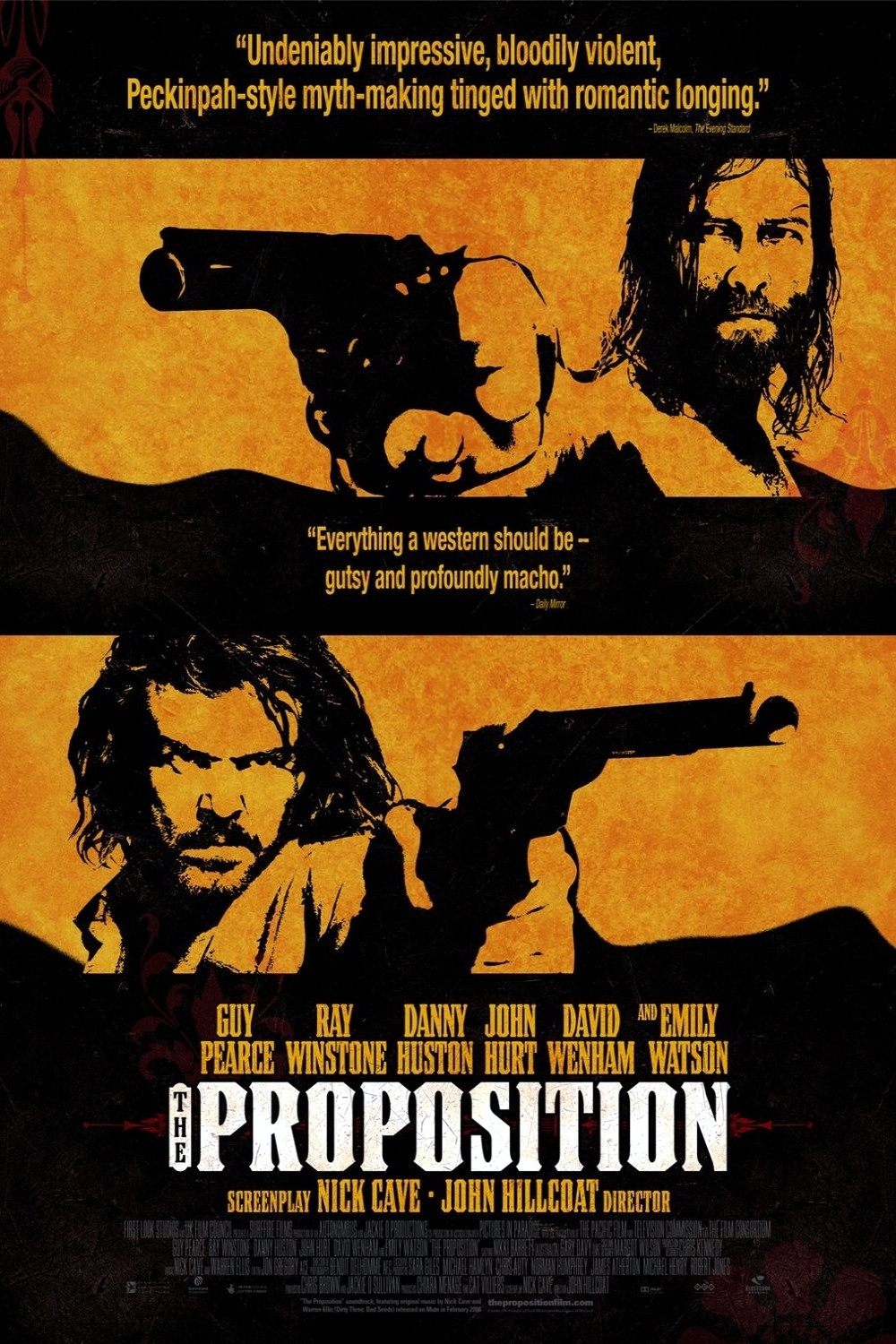 [关键协议 The Proposition 2005][原盘中字][22.43GB]-1.jpg