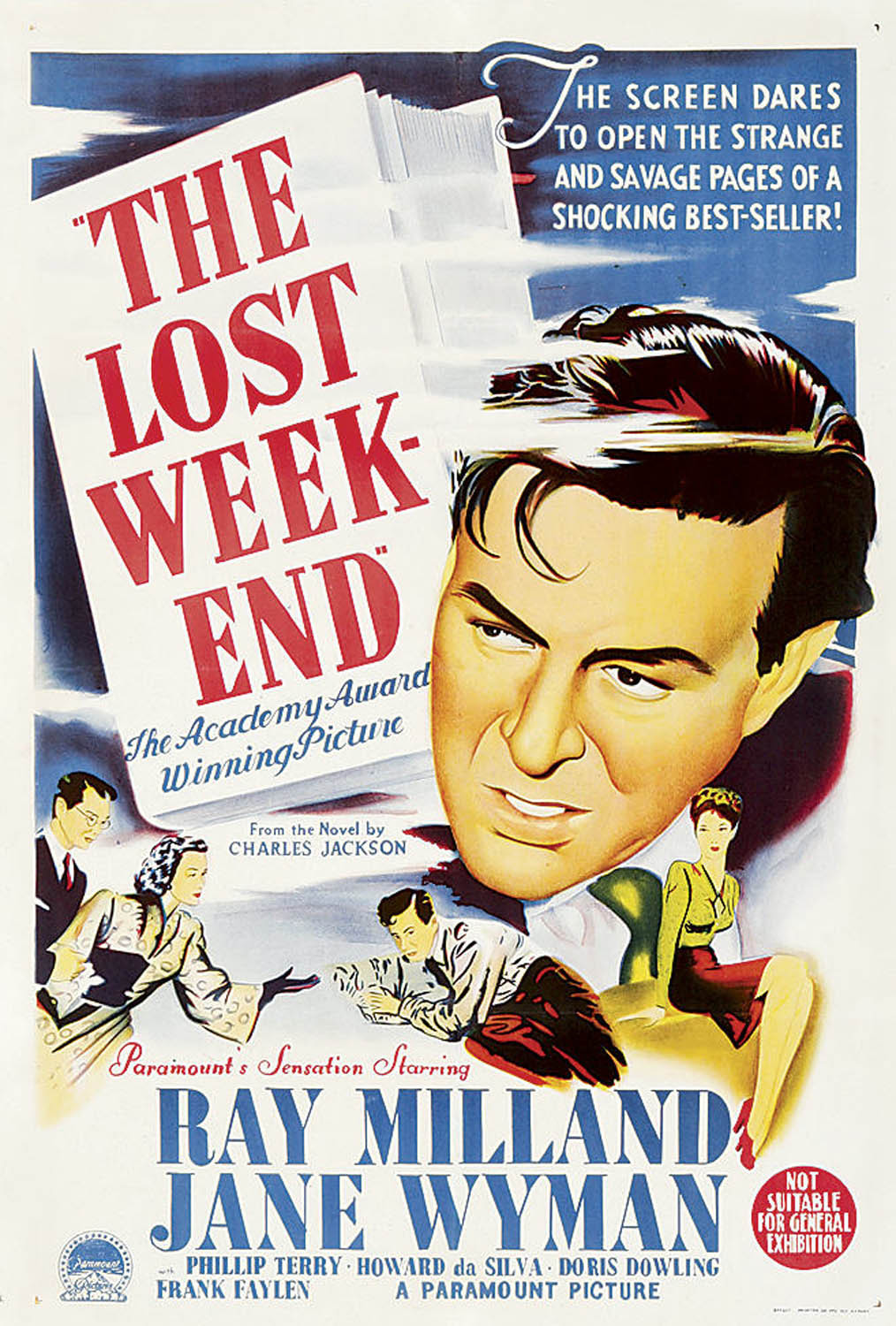 [失去的周末 The Lost Weekend 1945][MoC版 DIY简繁双语@Anitafayer][44.86GB]-1.jpg