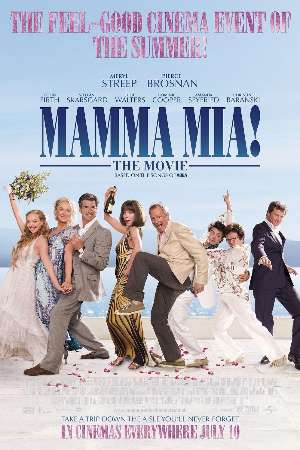 [妈妈咪呀 Mamma Mia 2008][DIY次世代国语简繁双语字幕][CHDBits][39.61GB]-1.jpg