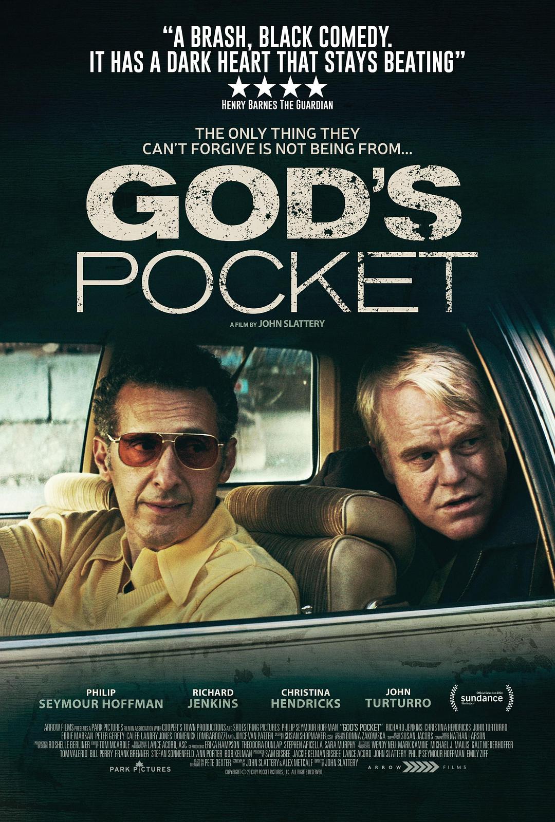 [上帝的口袋 God's Pocket 2014][原盘中字][HDSky][22.56GB]-1.jpg