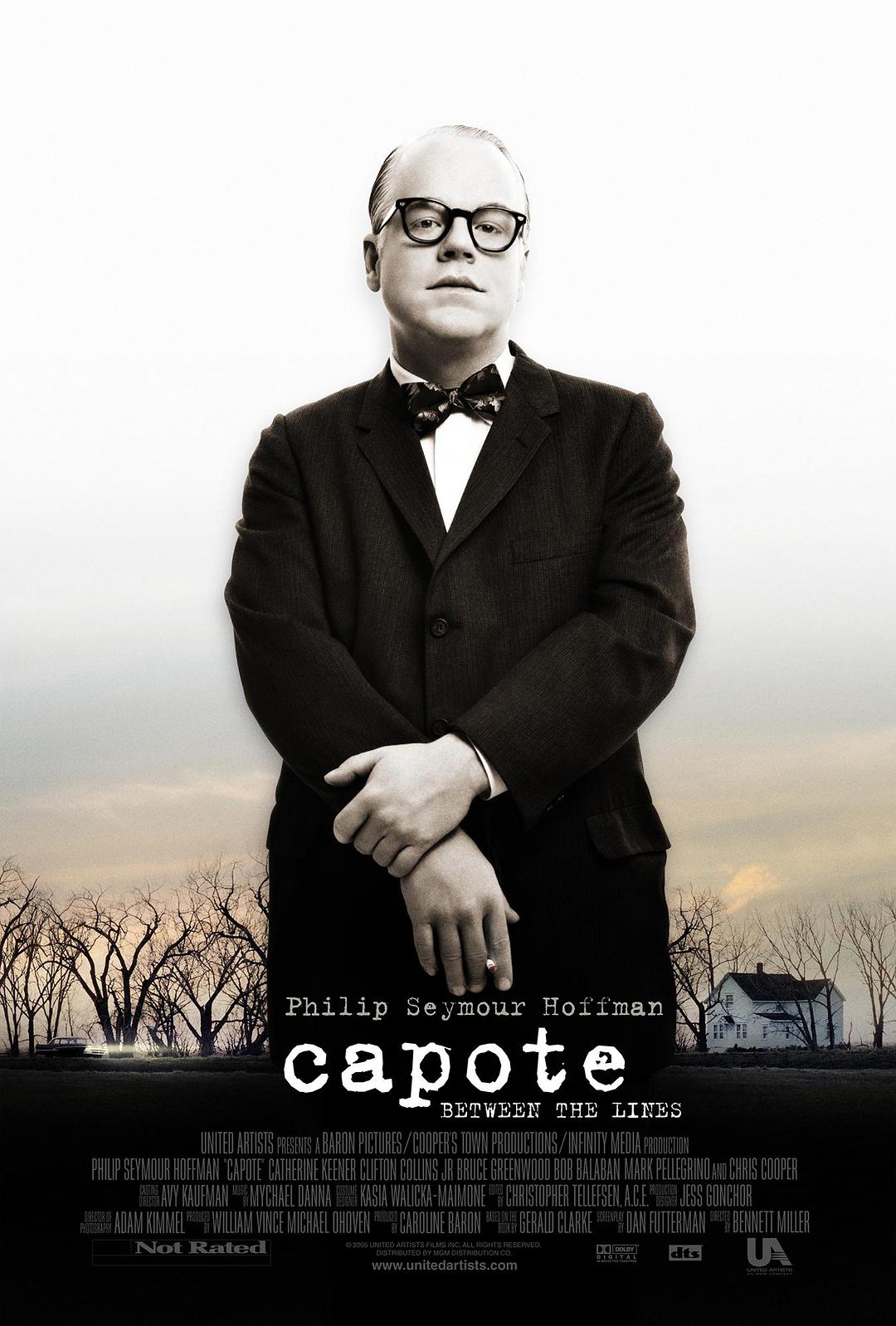 [卡波特 Capote 2005][原盘中字][30.37GB]-1.jpg