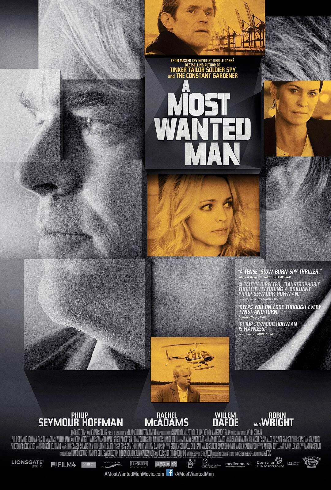 [最高通缉犯 A Most Wanted Man 2014][DIY简繁双语字幕][JoyHD][39.55GB]-1.jpg