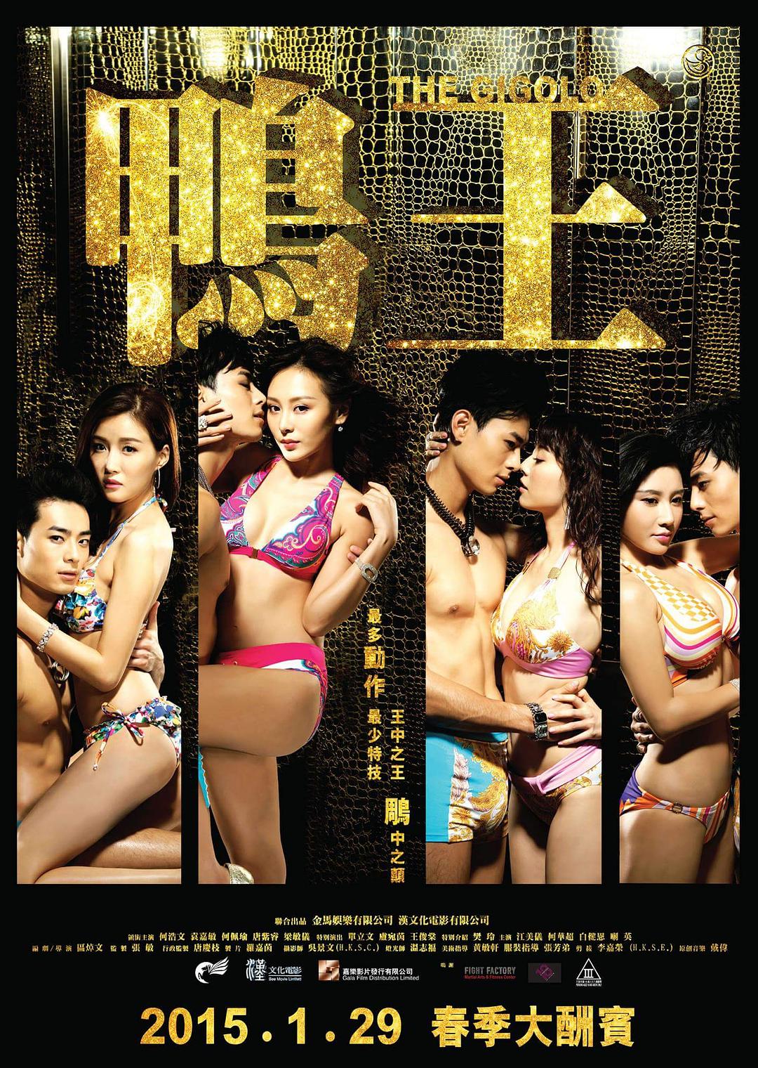 [鸭王 The Gigolo 2015][港版 原盘中字][TTG][22.46GB]-1.jpg