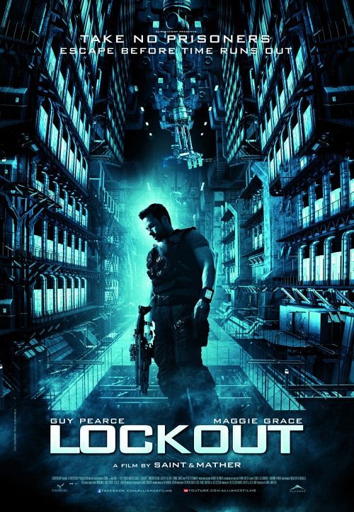 [太空一号 Lockout 2012][DIY简繁双语特效字幕][CHDBits][30.23GB]-1.jpg