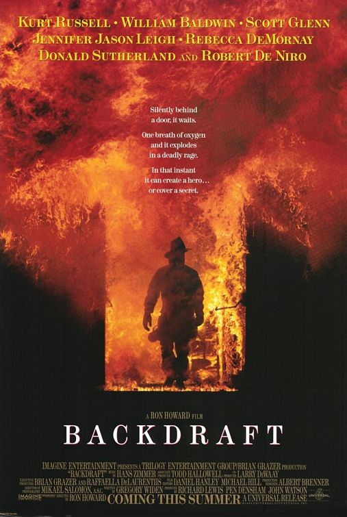 [回火 Backdraft 1991][台版 原盘中字][TTG][32.72GB]-1.jpg