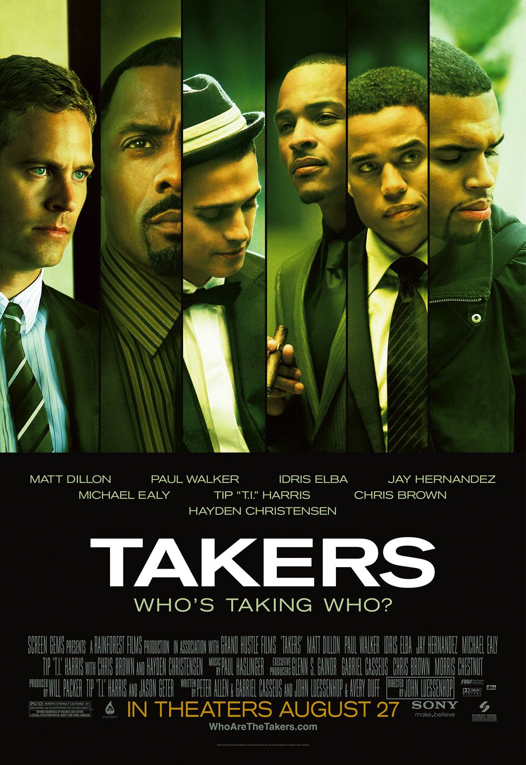 [银行匪帮 Takers 2010][CEE版 DIY次国 R3简繁双语字幕][MT][35.69GB]-1.jpg