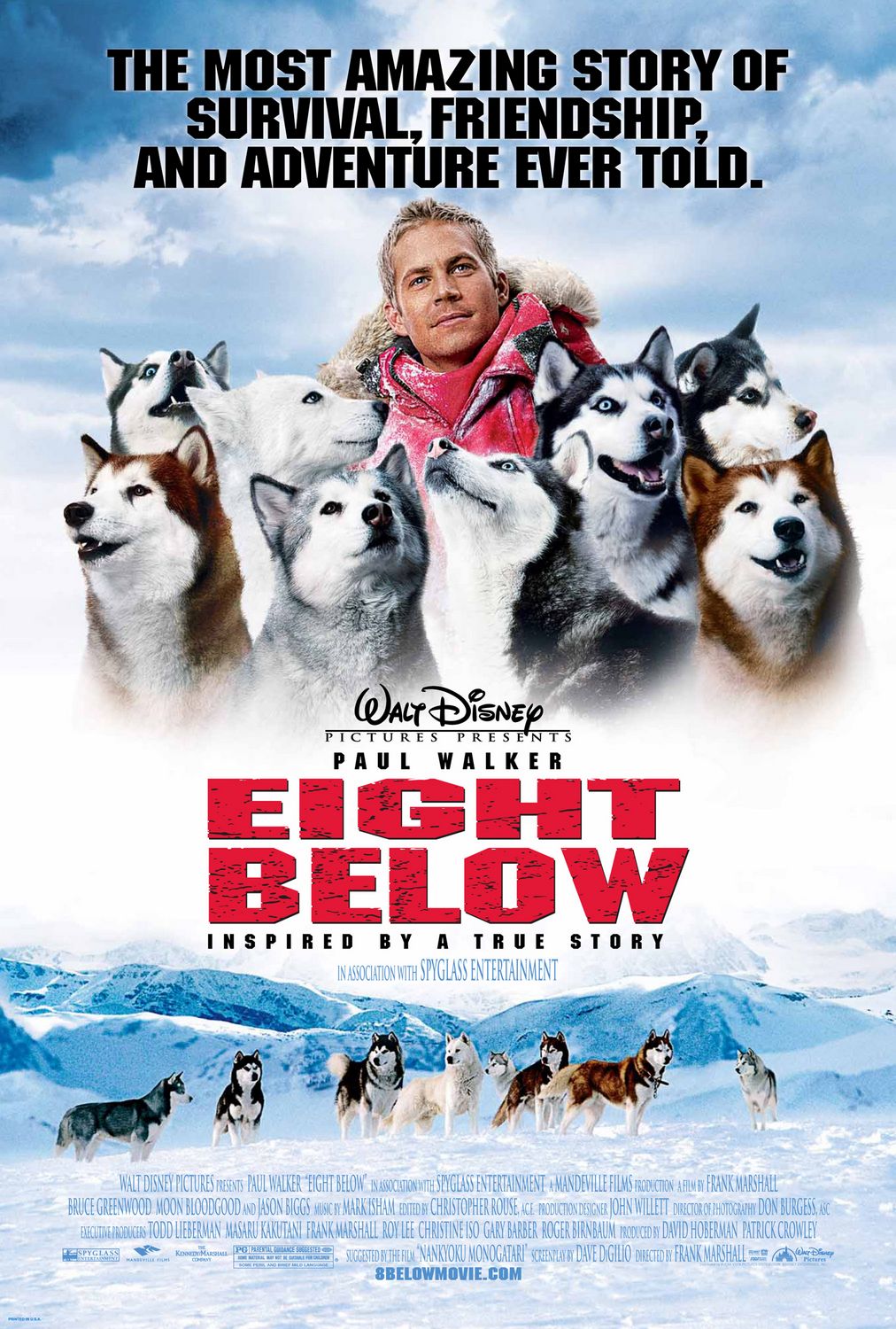 [南极大冒险 Eight Below 2006][DIY国语简繁特效双语字幕][CHDBits][24.04GB]-1.jpg