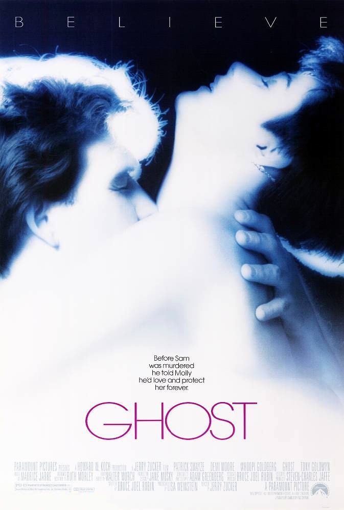 [人鬼情未了 Ghost 1990][DIY国语简繁双语][HDSKy][41.44GB]-1.jpg