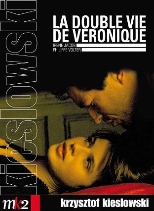 [两生花 The Double Life of Veronique 1991][CC版 DIY简繁中字][HDR][43.87GB]-1.jpg