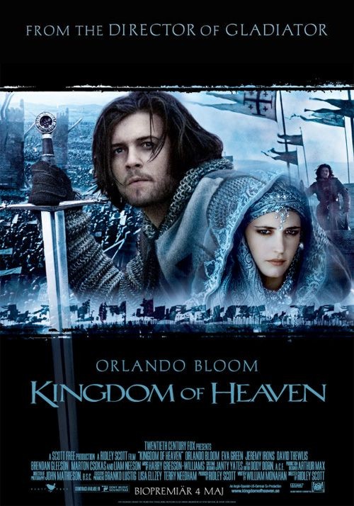 [天国王朝 Kingdom of Heaven 2005][三合一 DI 双国语简繁双语][TTG][49.53GB]-1.jpg