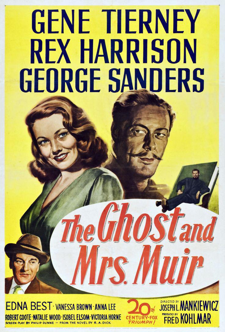 [幽灵与未亡人 The Ghost and Mrs.Muir 1947][美版 无中字][30.99GB]-1.jpg