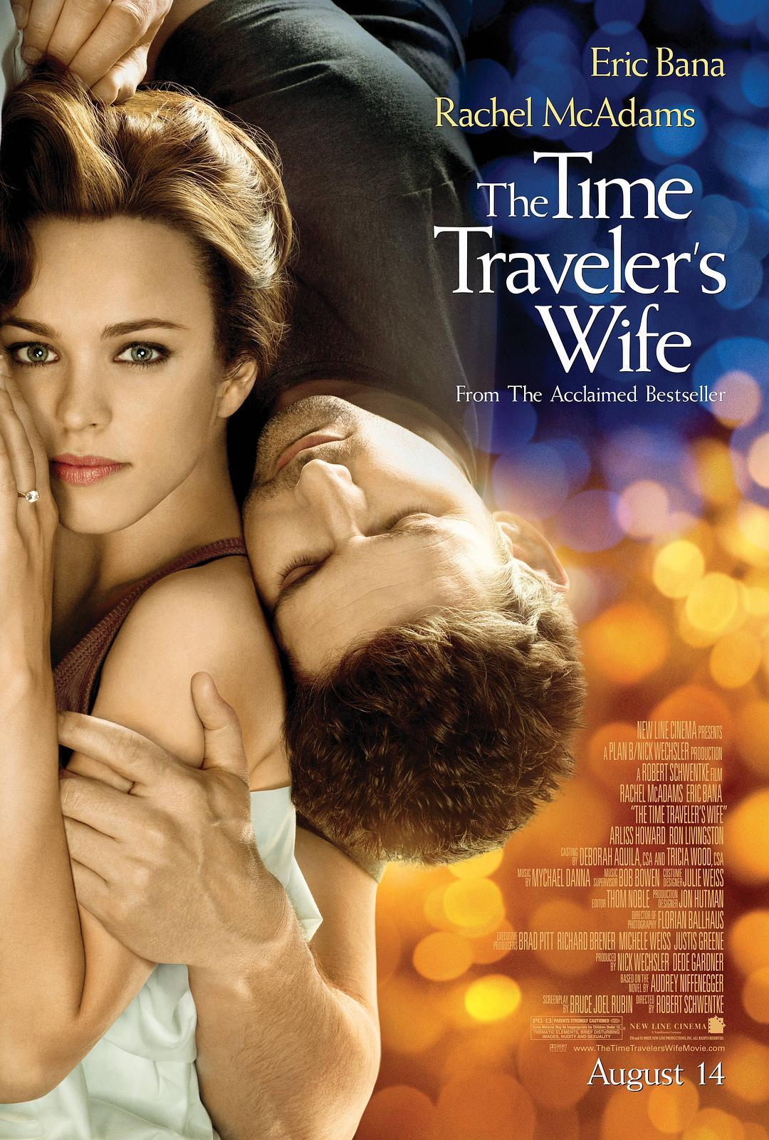 [时间旅行者的妻子 The Time Traveler's Wife 2009][DIY央视国配简繁字幕][beAst][22.25GB]-1.jpg