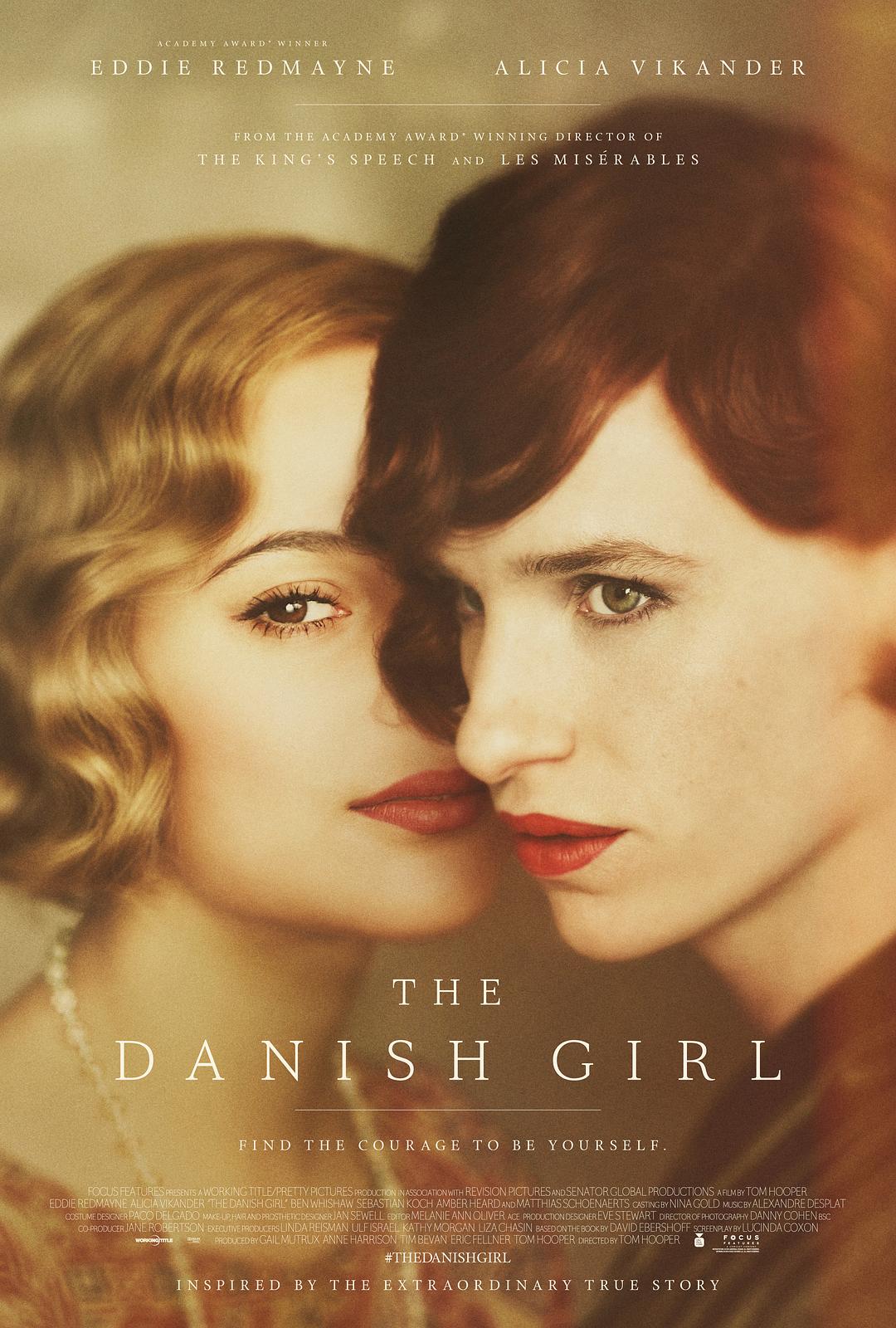 [丹麦女孩 The Danish Girl 2015][CEE版 原盘中字][38.17GB]-1.jpg