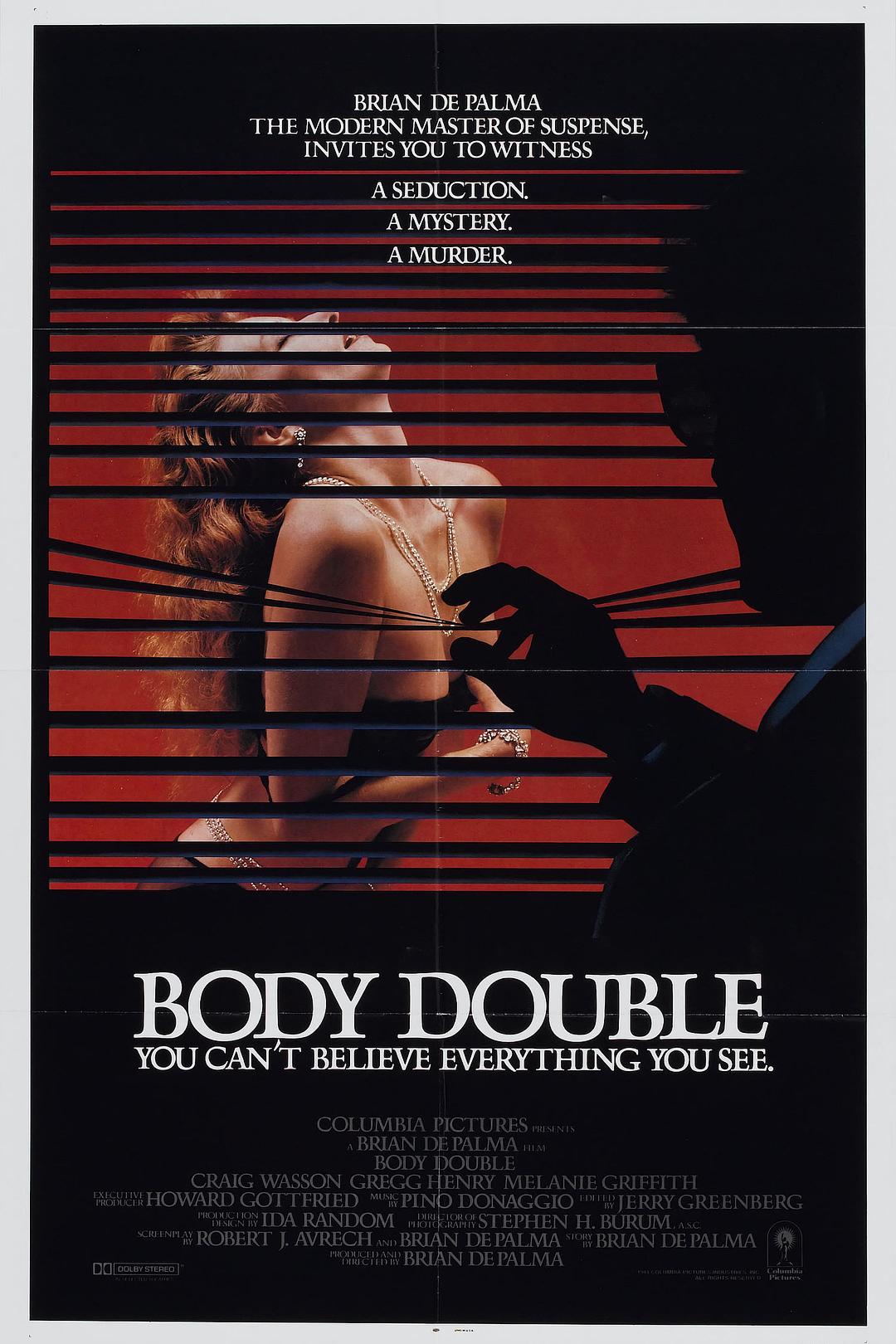 [粉红色杀人夜 Body Double 1984][DIY简繁中字][HDChina][37.53GB]-1.jpg