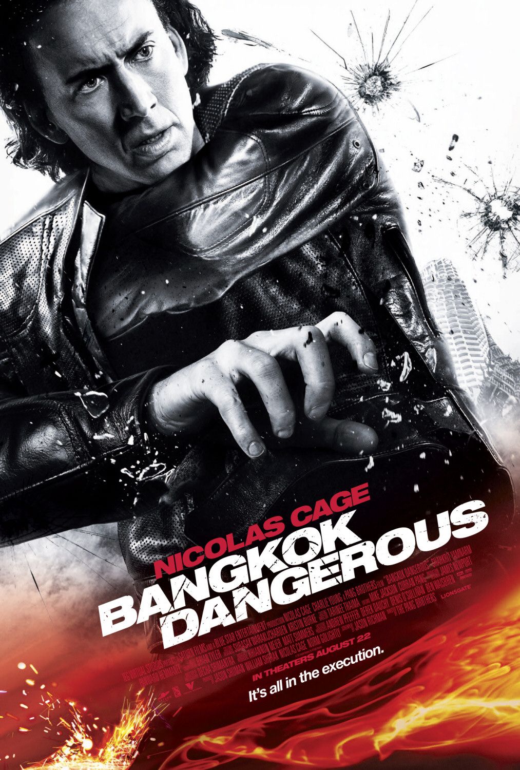 [曼谷杀手 Bangkok Dangerous 2008][DIY简繁R3TW@RogerGao][38.41GB]-1.jpg