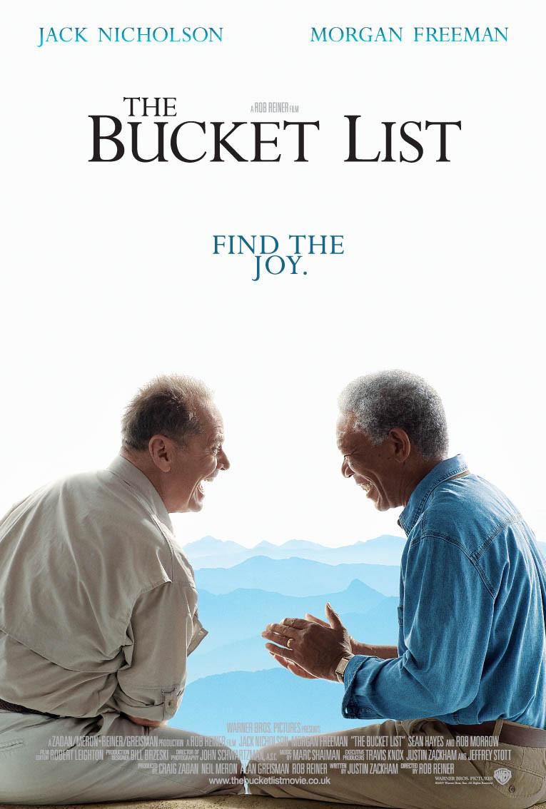 [遗愿清单 The Bucket List 2007][DIY国语 国配字幕 菜单修改][CMCT][21.00GB]-1.jpg