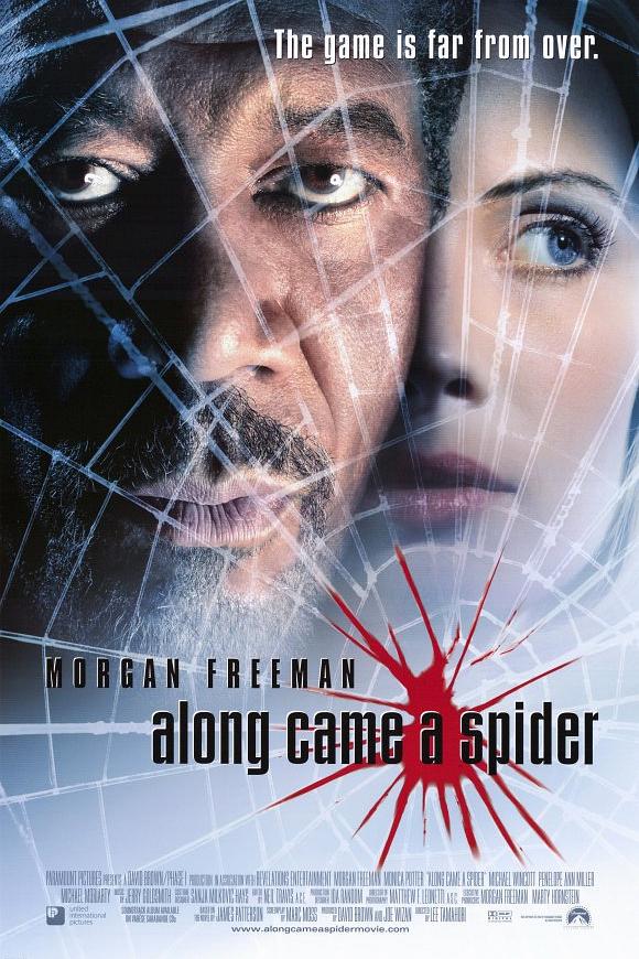 [全面追缉令 Along Came a Spider 2001][原盘中字][32.07GB]-1.jpg