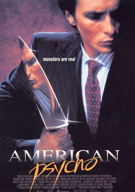 [美国精神病人 American Psycho 2000][原盘中字][31.34GB]-1.jpg