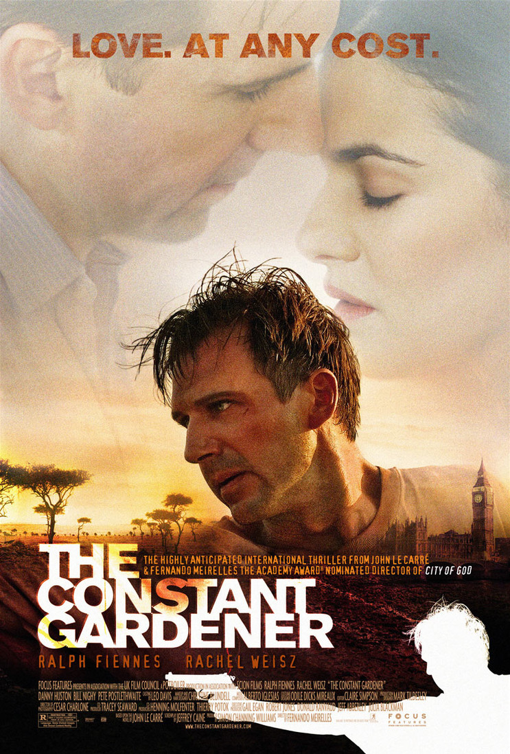 [不朽的园丁 The Constant Gardener 2005][DIY R3简繁 双语 上译国配@白自在][HDR][36.67GB]-1.jpg