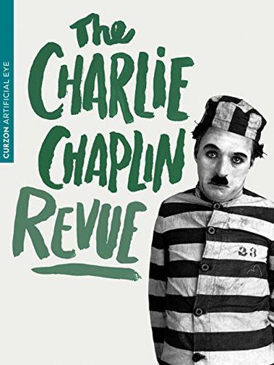 [卓别林短片精选 The Chaplin Revue 1959][人造眼版原盘][HDR][34.50GB]-1.jpg